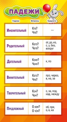 qu5eyhste30wwyv62eew3i9npggzivey