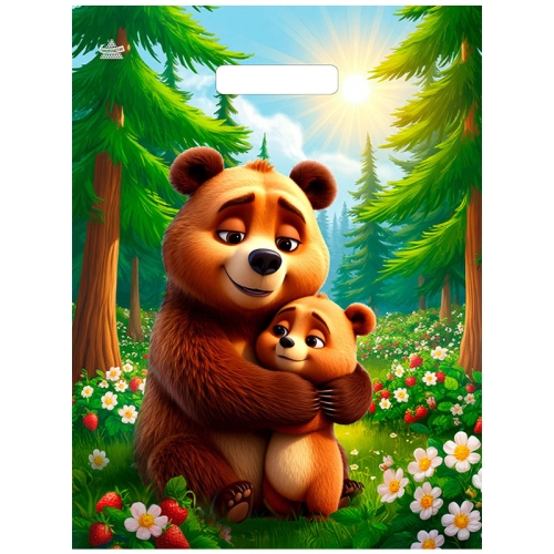 i6rtdo3cy2xjcsyixwuix88oir5ww649