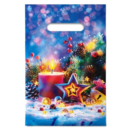 gr2gz72utyh4ykeiujntul184phjtfzd