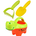 изображение Игрушки от интернет-магазина poligraf-kit.ru