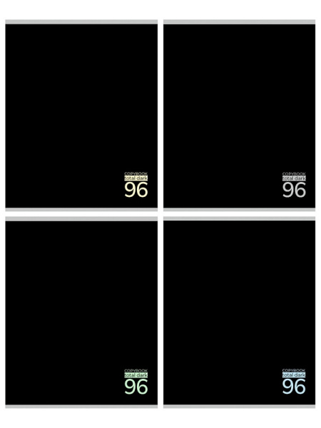 0c2b93cef1e0916bb21bb4f822eb1e4b