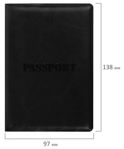 2026-06-17_10-10-55