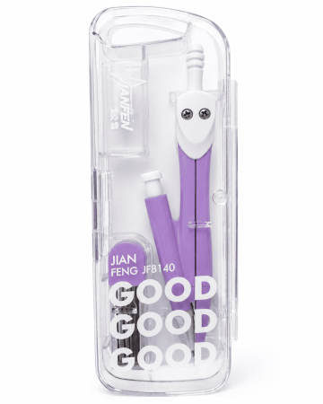 ChatGPT Image 28 июл. 2026 г., 12_56_44 (6)