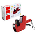 изображение Этикеточные пистолеты  от интернет-магазина poligraf-kit.ru